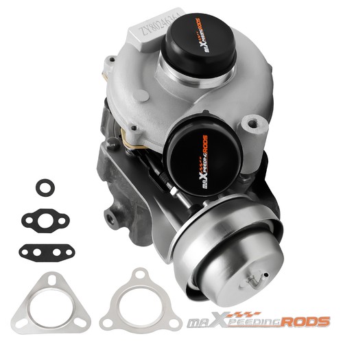 Vt16 vgt turbo turbocharger - turbo,