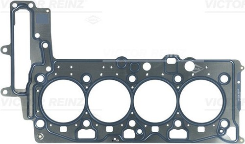 Victor reinz cylinder head - victor,