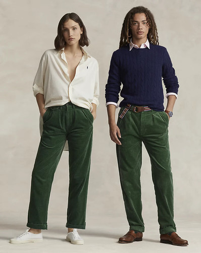 Polo ralph lauren unisex - lauren,