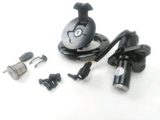 KTM DUKE 390 LOCK 2017-2021 /
