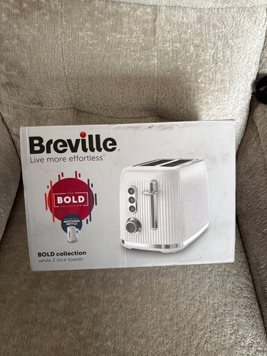 Breville vtr003 bold - vtr003,