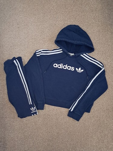 Adidas originals blue - originals,