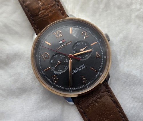 Rare mens tommy hilfiger - mens,