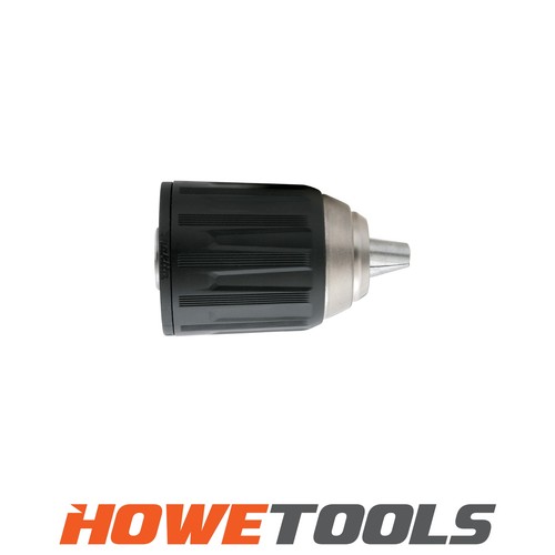 Makita 766027 keyless chuck - 766027-7,