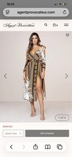 Agent Provocateur Women's