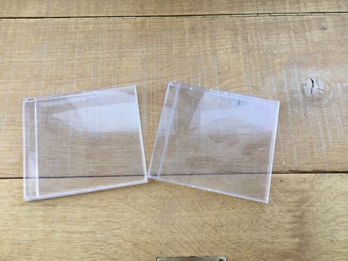 Cases - 2x,