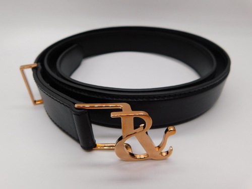 Ralph russo monogram - ralph,