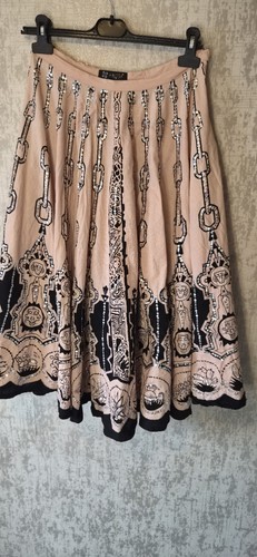 Anitsa paris beige - anitsa,