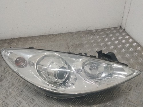 Peugeot 306 hatchback 7c - hatchback, 7a,