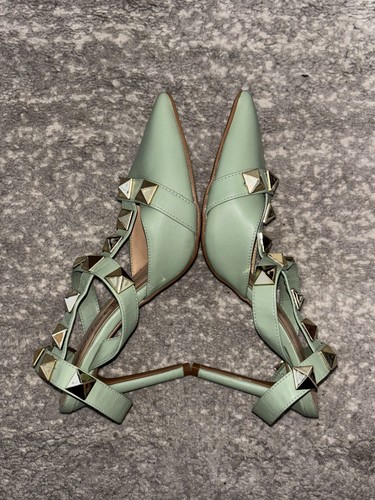 Coast ladies heels shoes size - ladies,