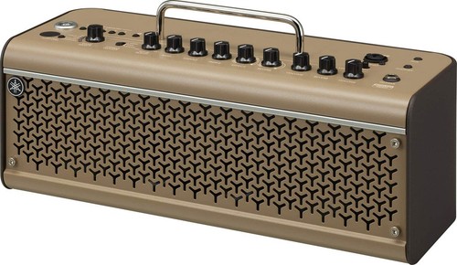 Yamaha thr30iia wireless - thr30iia,