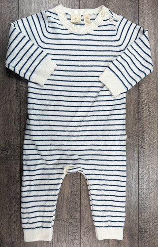 Baby boy clothes - baby,