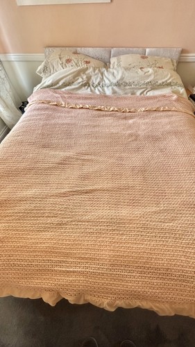 Early witney pure - witney, wool