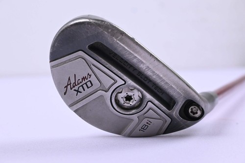 Adams xtd hybrid 18 - adams, #3