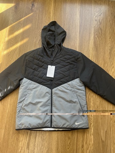 Nike therma fit - fit, repel