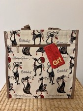 Signare Tapestry Shopper Bag