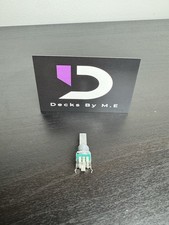 Pioneer EQ Potentiometer Pot