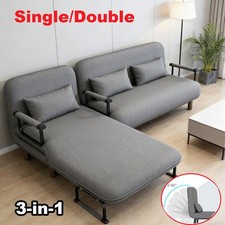 New double fabric sofa - 🔥new!,