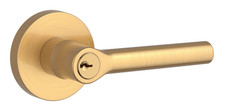 Baldwin tub crr - baldwin, tube