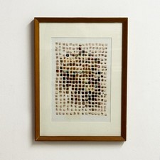 Mid Century Vintage Swedish