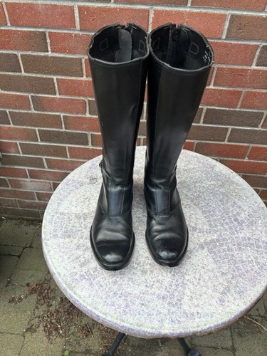 Equestrian vintage riding - equestrian,
