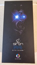 Nash Siren R4 Carp Fishing