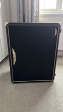Ashdown 2x10 200w Bass Cabinet