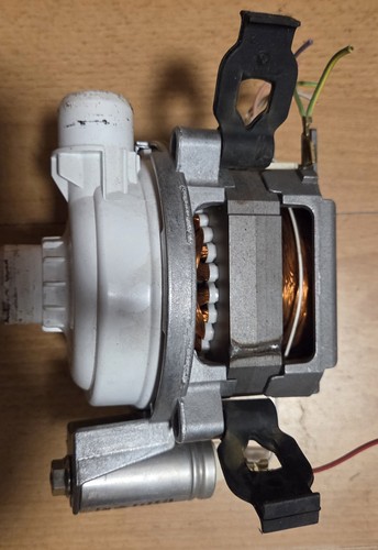 Genuine classixx bosch - , siemens