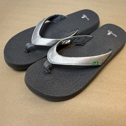 Women sanuk yoga comfort - women's,