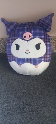Squishmallows hello kitty - squishmallows,