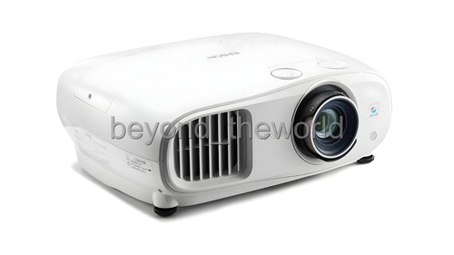 Epson tw7100 beam projector - eh-tw7100,