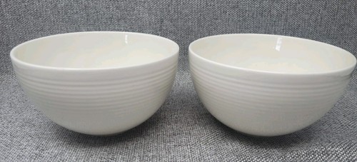 Jamie oliver pair cereal - oliver,