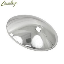 Classic 1968- Chrome Late