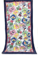 Vintage Vera Bradley Cuban