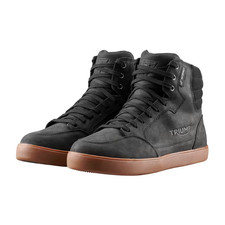 TRIUMPH X ALPINESTAR J6