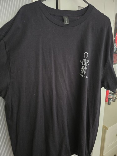 Xmal deutschland official - ,