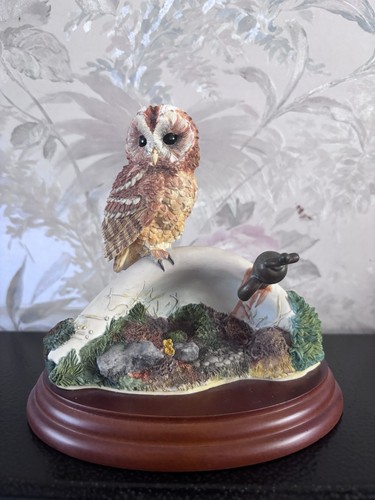 Border fine arts birds - fine, arts,