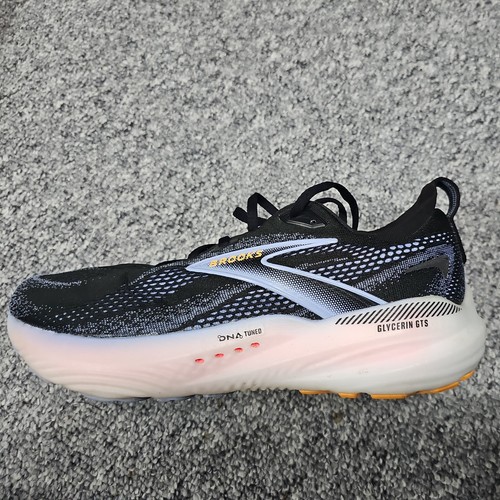 Brooks womens running shoes - womens,