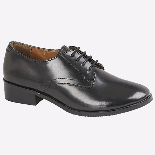 Grafters memphis womens smart - memphis,