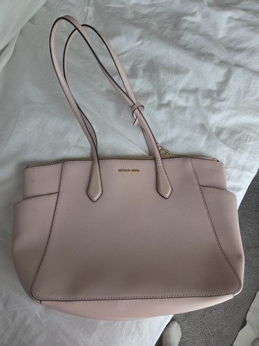 Michael kors marilyn medium - michael,
