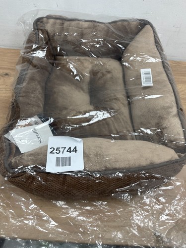 Scruffs cushion - scruffs,