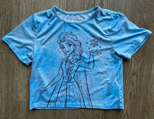 Primark disney frozen - frozen, elsa