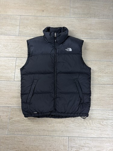 The north face - the, nuptse