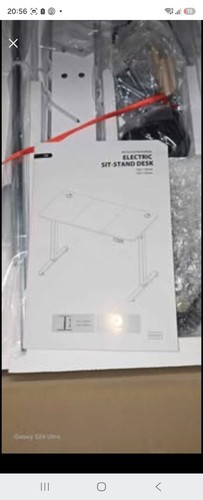 Fezibo adjustable electric - fezibo,