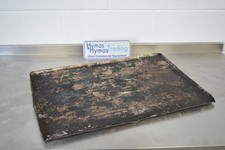 Blue Seal Bakery tray