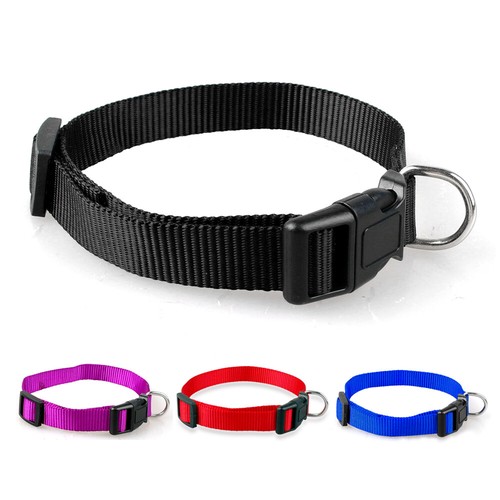 10pc wholesale nylon - 10pc,