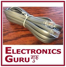 Craftmatic Adjustable bed