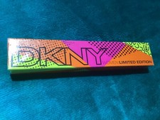 DKNY Energizing Eau De