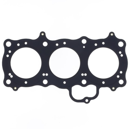 Cylinder head gasket genuine - cylinder,