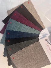 Small double 4ft or standard